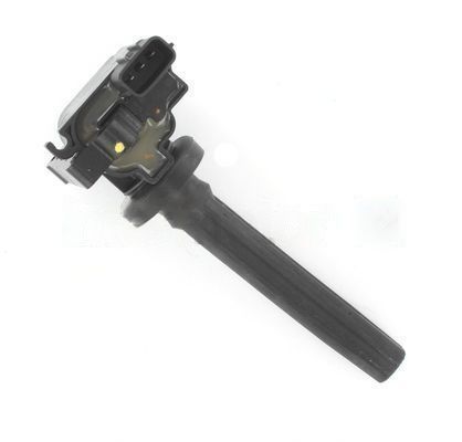 INTERMOTOR IGNITION COIL 12144 Replace MD361710,MD362903,ADC41473,ADC41494,20428