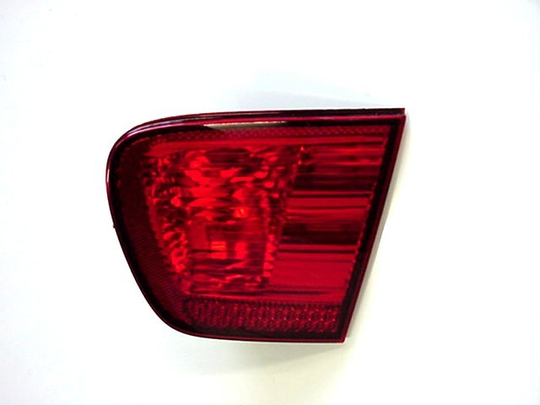 Tail Light GLASS INSIDE R 1515672201007 Origineel 1515672201007