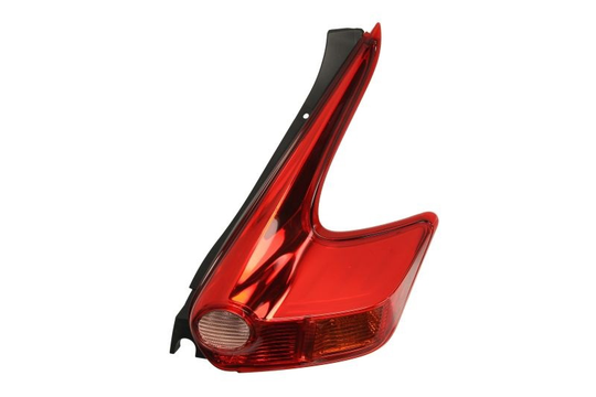 Combination Tail Light ORIGINAL PART 044976 Valeo 044976