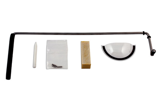 Power-TEC 92404 PDR Door Kit