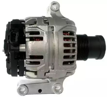 Alternator 8EL738189-001 by Hella