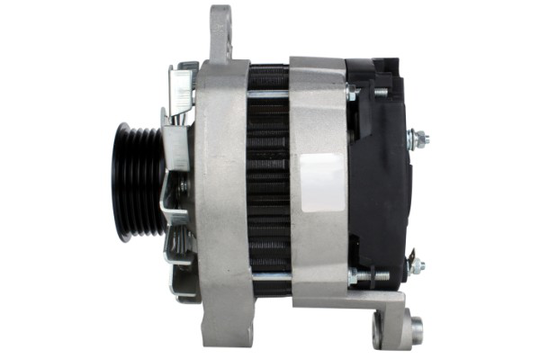 Alternator 8EL012429-081 by Hella