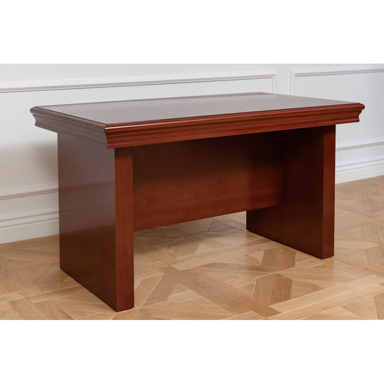 McCall Desk