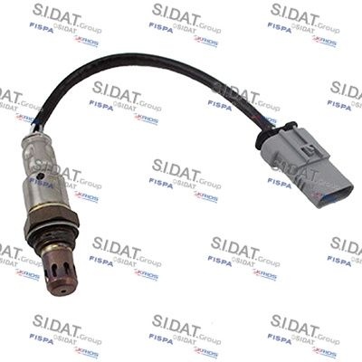 Lambda Sensor 90567