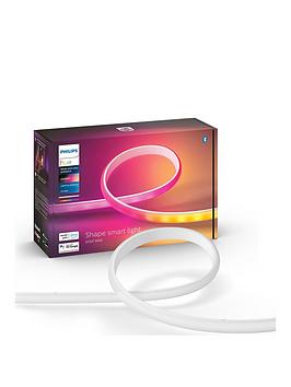 Philips Hue Hue Gradient Lightstrip Base Eu Uk
