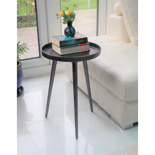 Chandler Tray Table