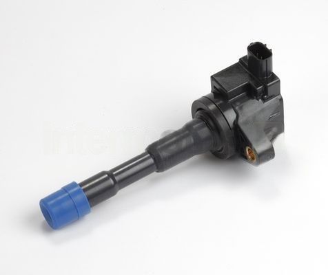 INTERMOTOR DRY IGNITION COIL 12894 Replaces CM11-108,CM11-108C,CM11-108D