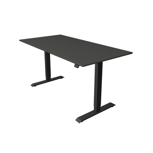 Andrina Height Adjustable Standing Desk