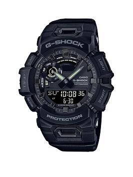 Casio G-Shock Smart Mens Watch Gba-900-1Aer