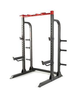 Weider 7500 Power Rack