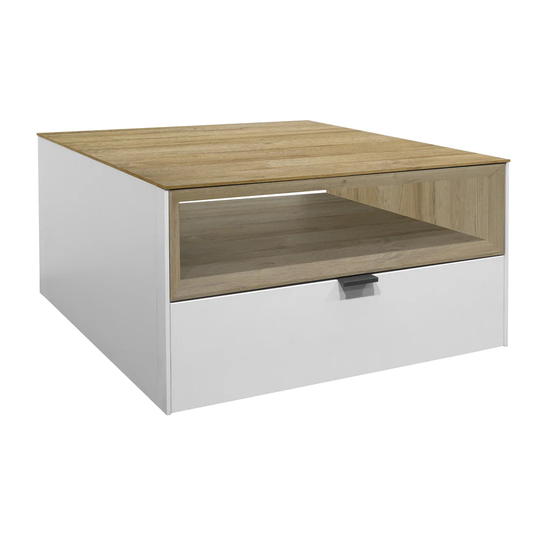 Marley Coffee Table