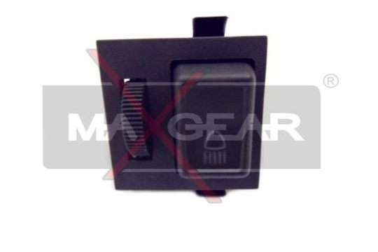 Switch, headlight 500040