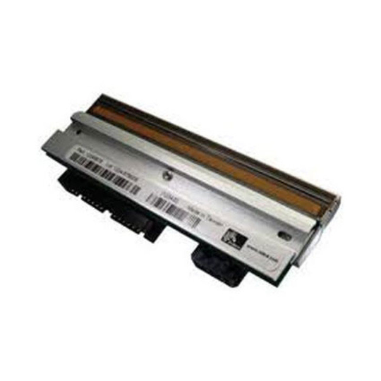300DPI 110XI4KIT PRINTHEAD - .