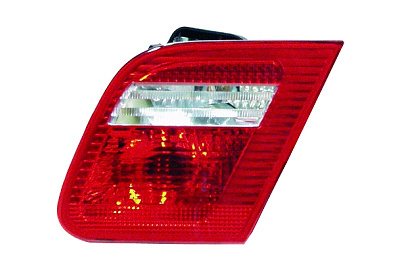 Tail Light GLASS INSIDE R 6248672201000 Origineel 6248672201000