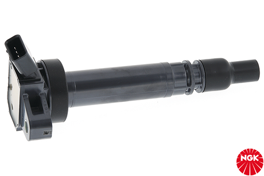 NGK U5068 / 48240 Ignition Coil Genuine NGK Component