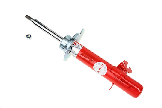 Koni Special Active shock absorber Mini One / Cooper (S) (R50 / R52 / R53 / R56 / R57) Incl. Cabrio and JCW (for 8745-1012R 87451012R