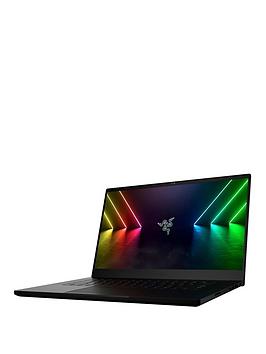 Razer Blade 15 Intel Core I7, Rtx 3080, 32Gb Ram, 1Tb Ssd Gaming Laptop - Laptop Only