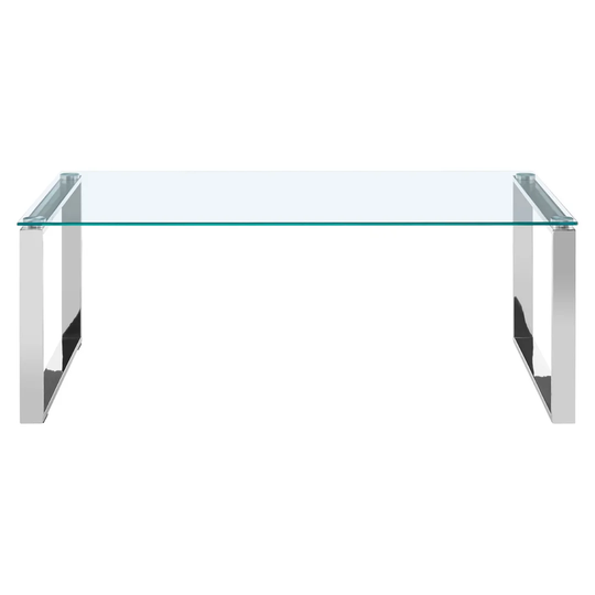 Redd Coffee Table