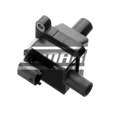 LEMARK DRY IGNITION COIL CP263 Replaces 46755605,ZS361,1227030071,155006,20175