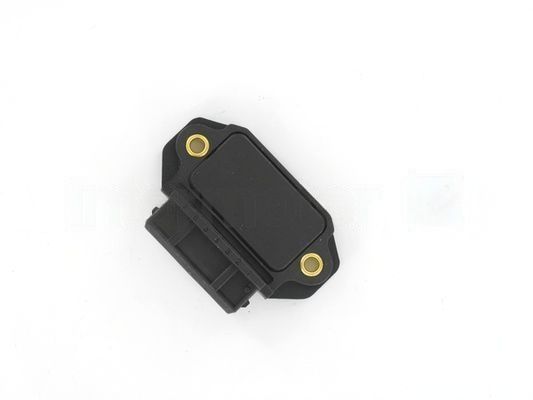 INTERMOTOR IGNITION MODULE 15030 Replaces 1637546,86BB-12A199-AA,DAC11520