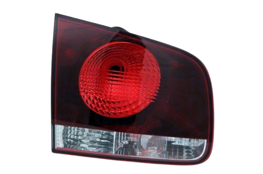 Tail light LLF751 Magneti Marelli LLF751