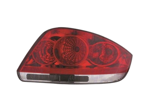 Tail light LLF911 Magneti Marelli LLF911