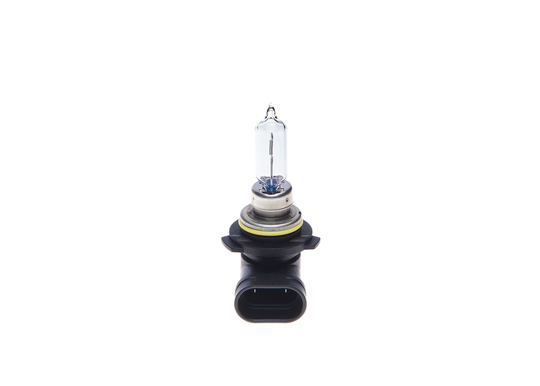 BOSCH Light Bulbs OPEL,FIAT,PEUGEOT 1 987 302 026 Bulb, spotlight