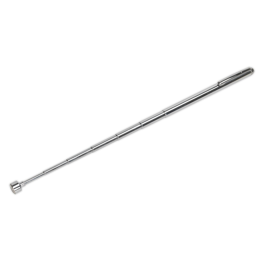 Sealey AK651 | Telescopic Magnetic Pick-Up Tool 1kg Capacity
