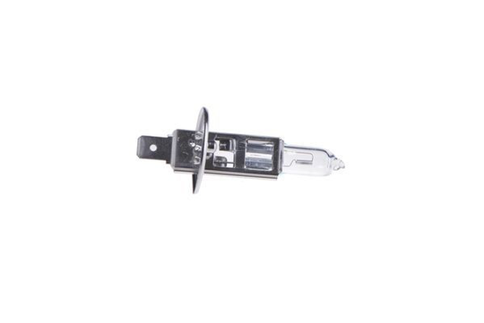 Bulb, headlight Pure Light WS Blister1pcs1987301005