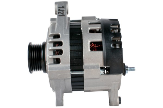 Alternator 8EL012428-291 by Hella