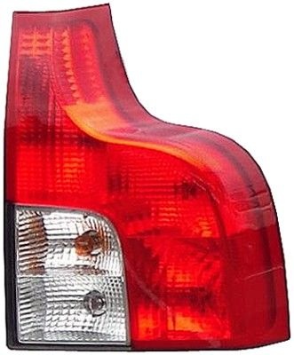 Combination Tail Light 9EL 162 634-041 Hella 9EL 162 634041