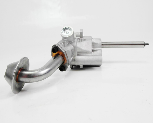 Oil Pump 707919080