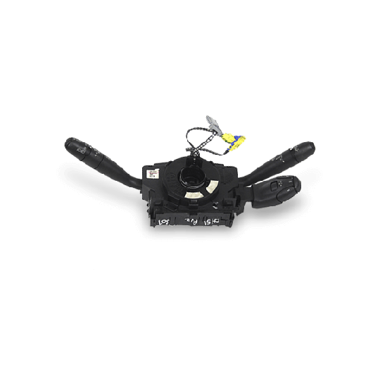 VEMO Steering Column Switch VW,SEAT V15-80-3203 6K5953513BB41,6N0953513,6N095351301C 6N0953513A01C,6K5953513BB41,6N0953513,6N095351301C,6N0953513A01C