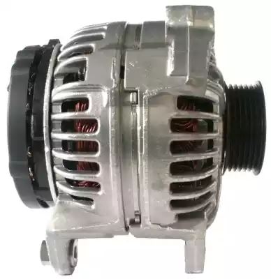 Alternator 8EL738196-001 by Hella