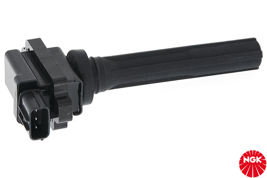 NGK U5092 / 48281 Ignition Coil Genuine NGK Component