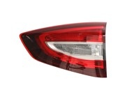 Combination Tail Light ORIGINAL PART 047034 Valeo 047034