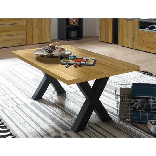 Marisol Coffee Table