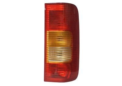 Combination Tail Light 5877932 Van Wezel 5877932