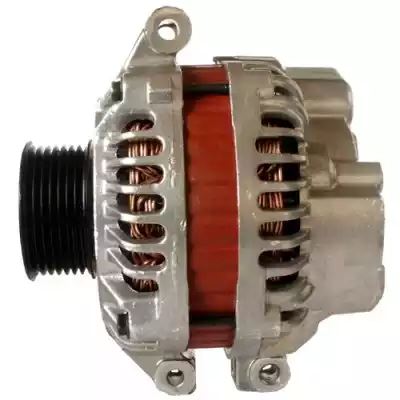 Alternator 8EL738153-001 by Hella