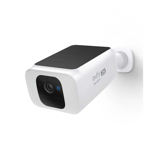 Eufy Solocam S40