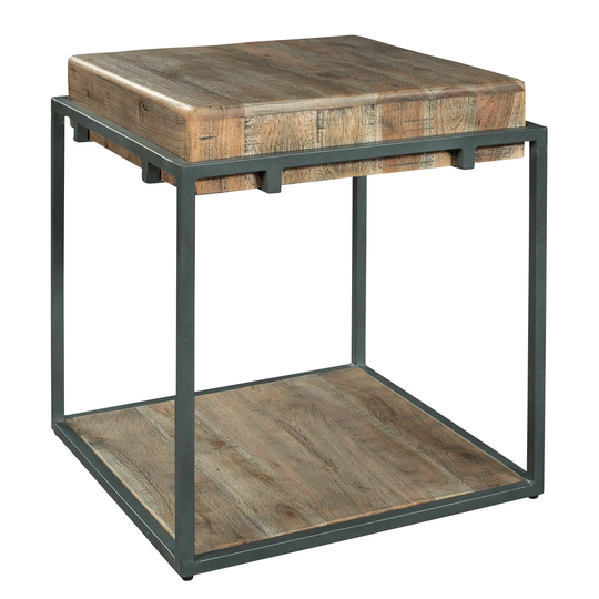 Branton Side Table