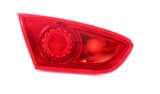 VALEO Rear light SEAT 044077 1P0945107F Combination rearlight,Tail light,Tail lights,Back lights,Rear tail light,Rear lights