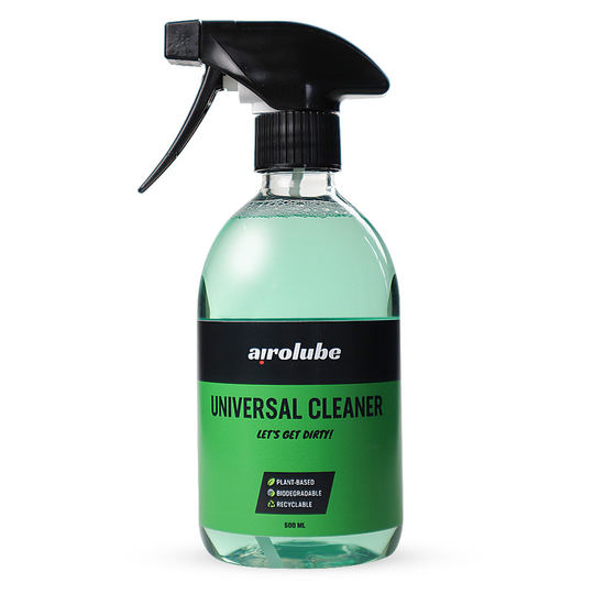 Airolube Universal cleaner / Cleaner - 500ml Trigger 551149