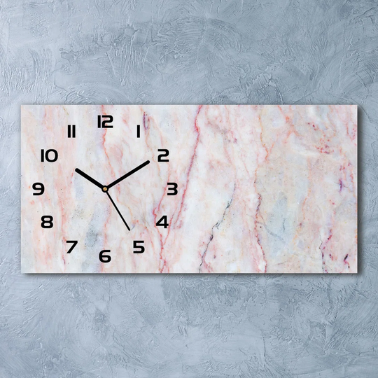 Jayshon Silent Wall Clock