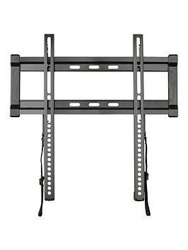 Sanus Vuepoint F32B-B2 Flat Fixed 32-55" Tv Bracket