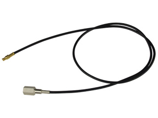 Antenna adapter ANT634
