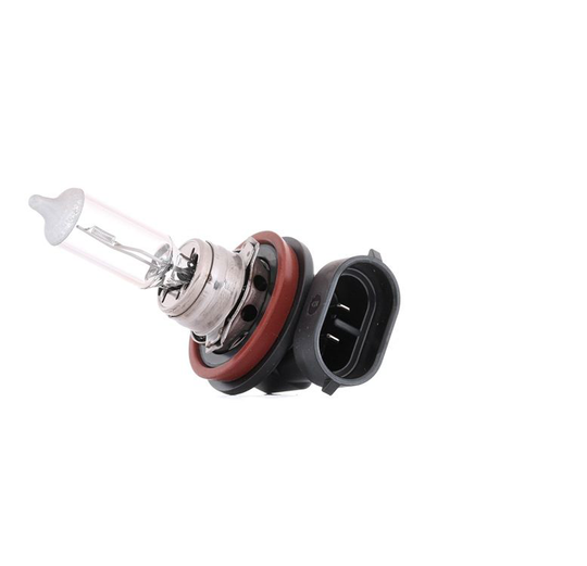 OSRAM Light Bulbs VW,AUDI,MERCEDES-BENZ 64211ULT Bulb, spotlight