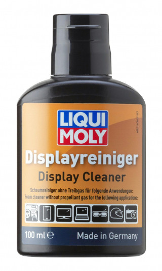 Liqui Moly Display Cleaner 100 ml 21634