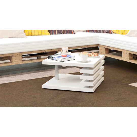Yaritza Coffee Table
