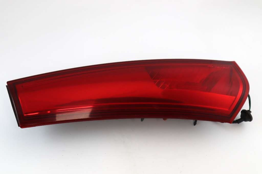 Tail Light LEFT 8565670104003 Origineel 8565670104003